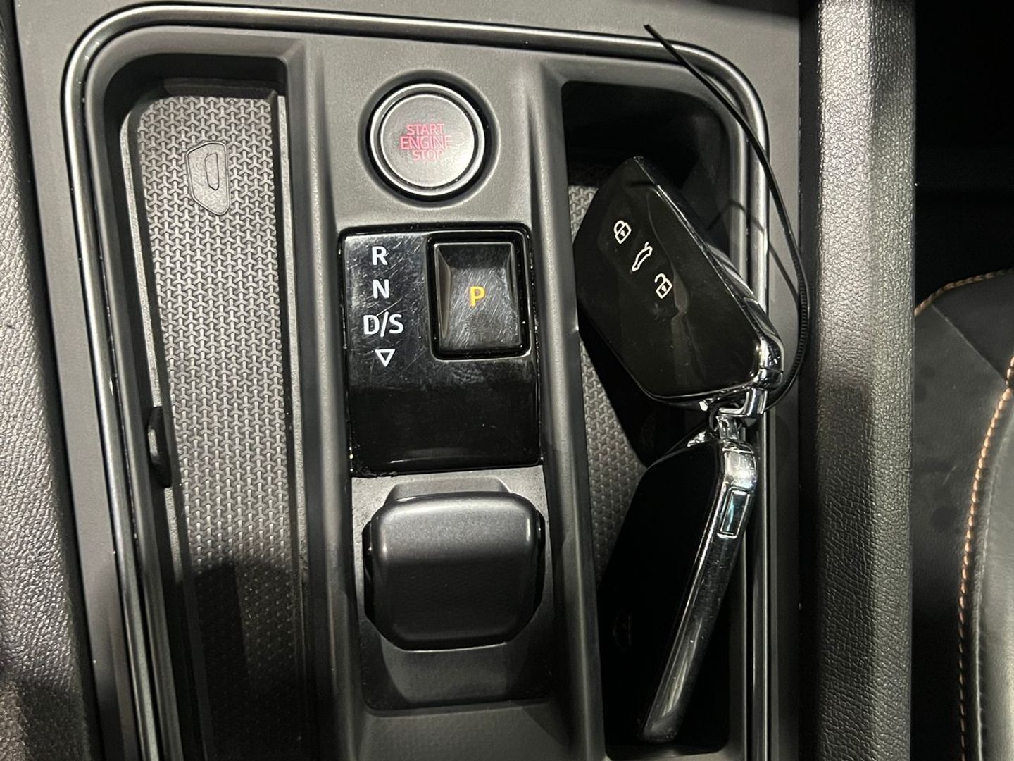 CUPRA Formentor 1.5 TSI DSG 110 kW (150 CV) Gris SUV