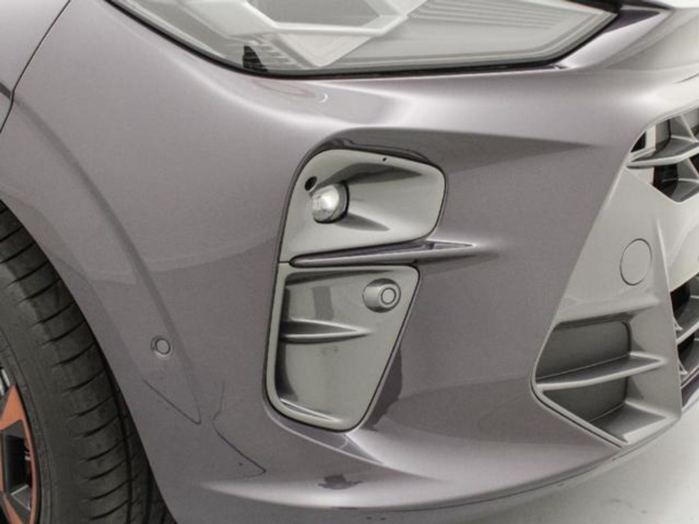 CUPRA Terramar 1.5 eTSI DSG 110 kW (150 CV) Blanco SUV