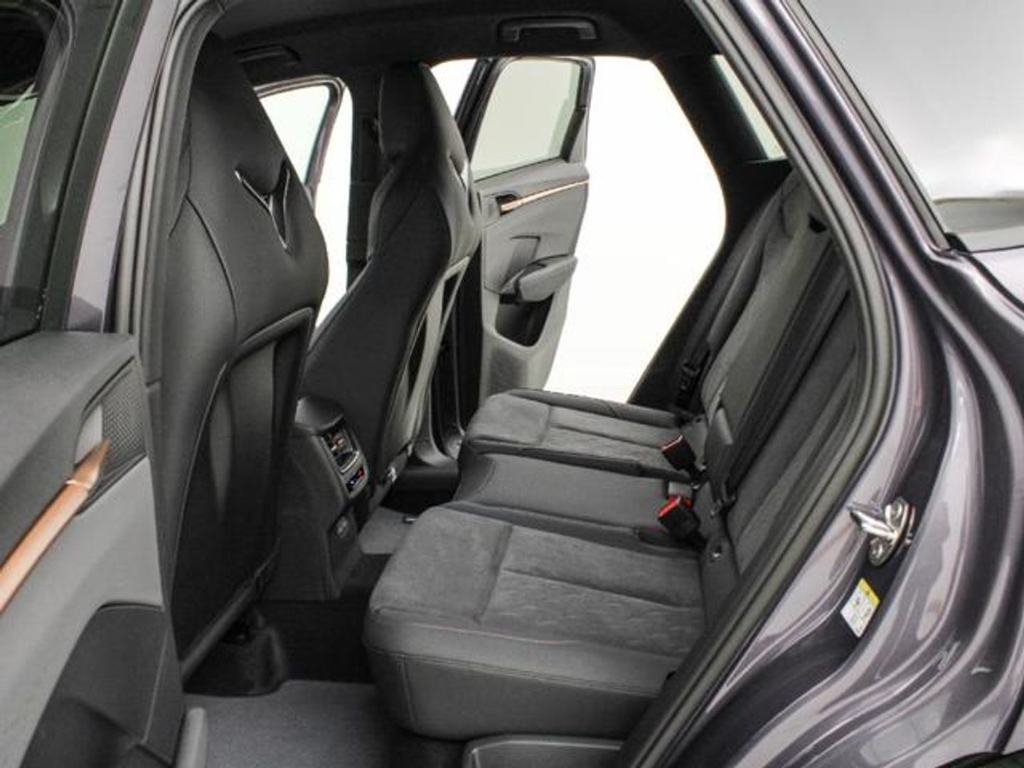 CUPRA Terramar 1.5 eTSI DSG 110 kW (150 CV) Blanco SUV