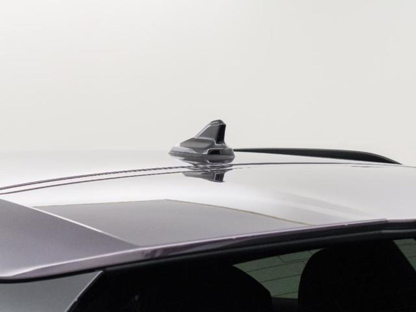 CUPRA Terramar 1.5 eTSI DSG 110 kW (150 CV) Blanco SUV