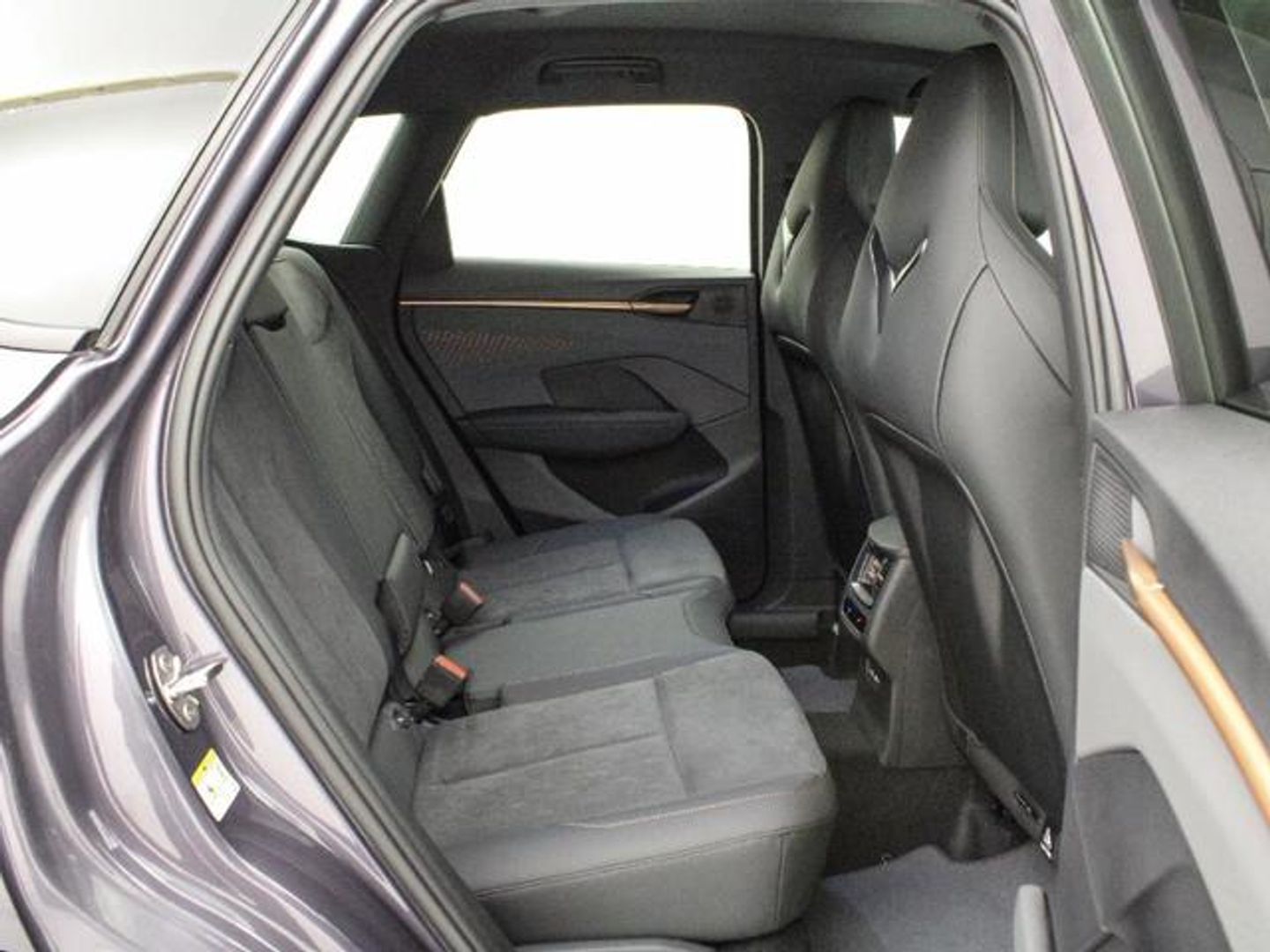 CUPRA Terramar 1.5 eTSI DSG 110 kW (150 CV) Blanco SUV