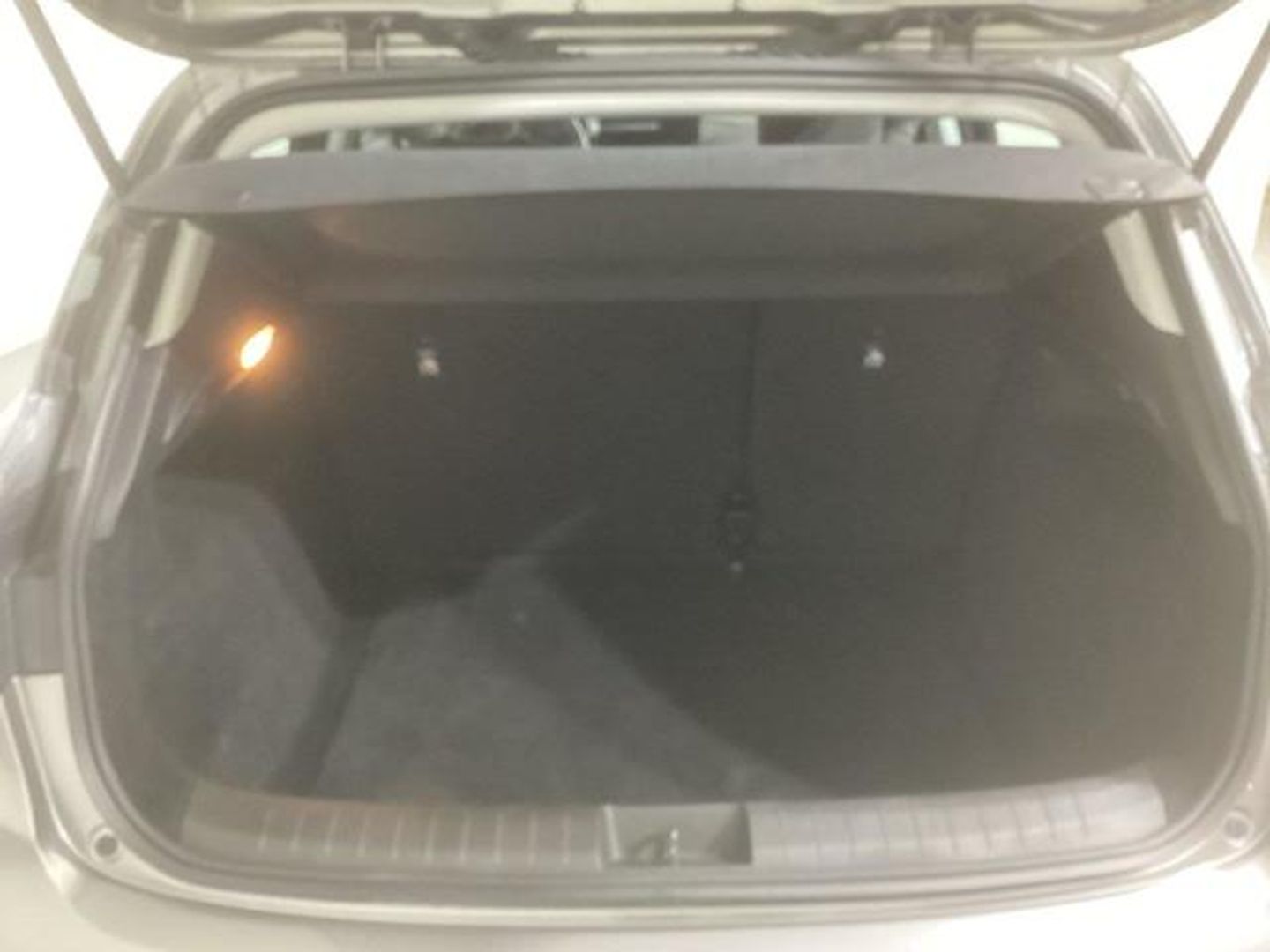 Fiat Tipo 1.6 Multijet City Life 96 kW (130 CV) Gris Sedan