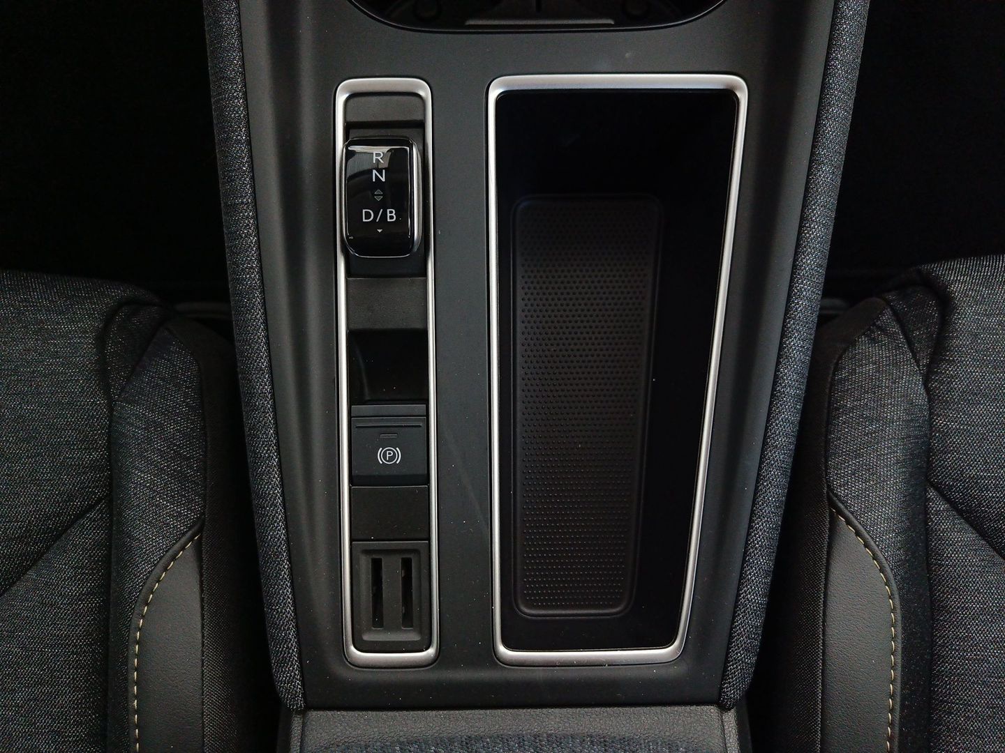 Skoda Elroq 85 82 kWh 210 kW (286 CV) Gris All Terrain / Pick-up