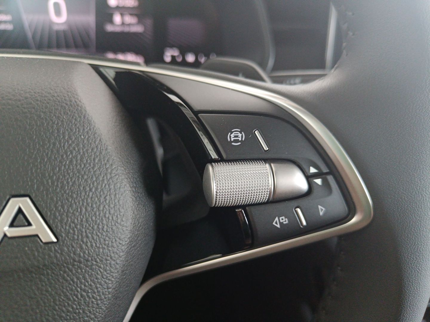 Skoda Kamiq 1.0 TSI Selection DSG 85 kW (115 CV) Gris Plata SUV