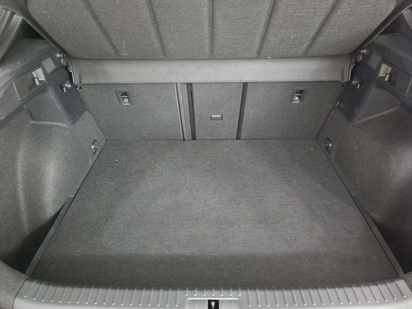 CUPRA Formentor 1.5 TSI e-Hybrid DSG 150 kW (204 CV) Azul SUV