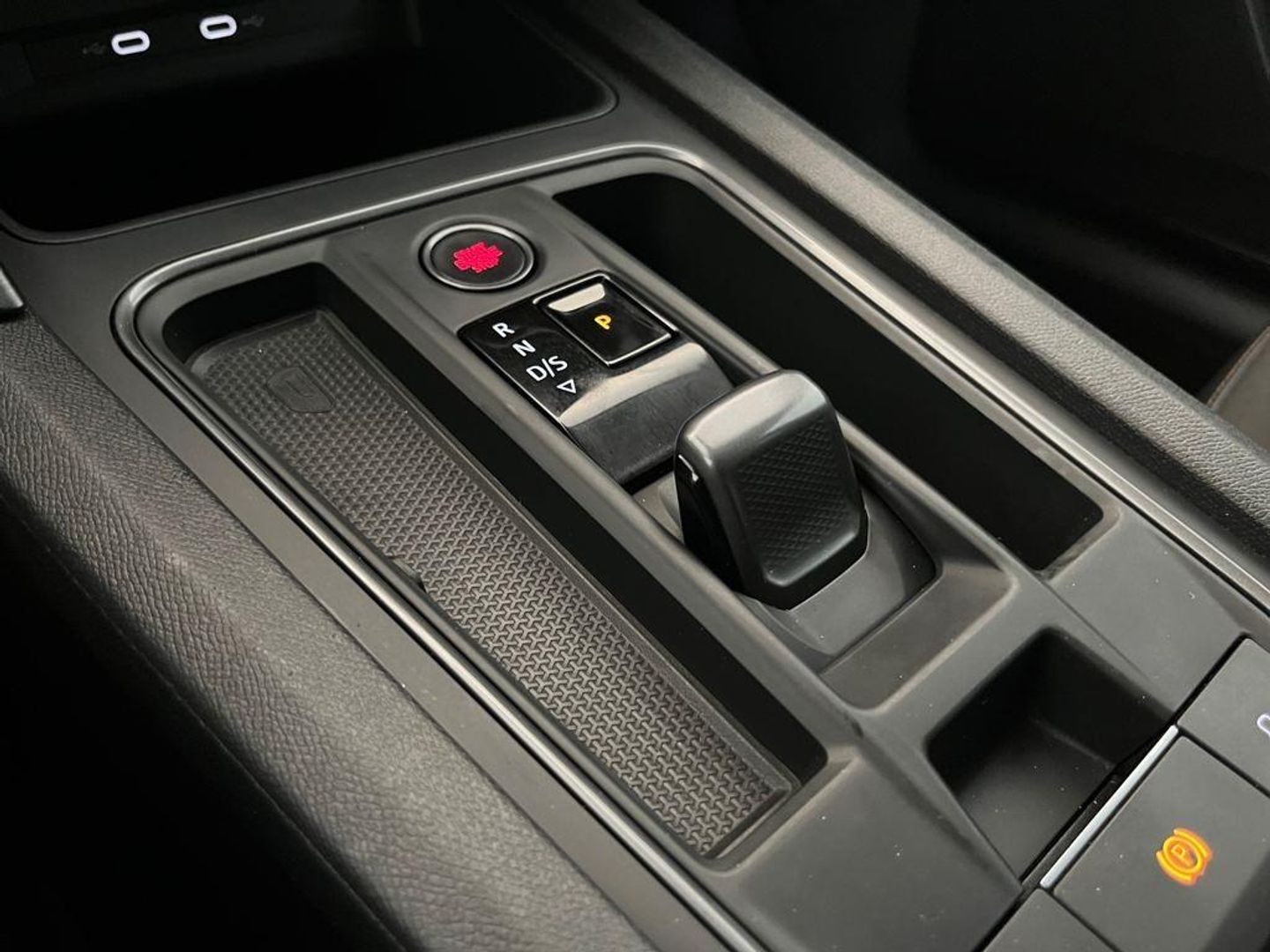 CUPRA Formentor 1.5 TSI DSG 110 kW (150 CV) Negro SUV