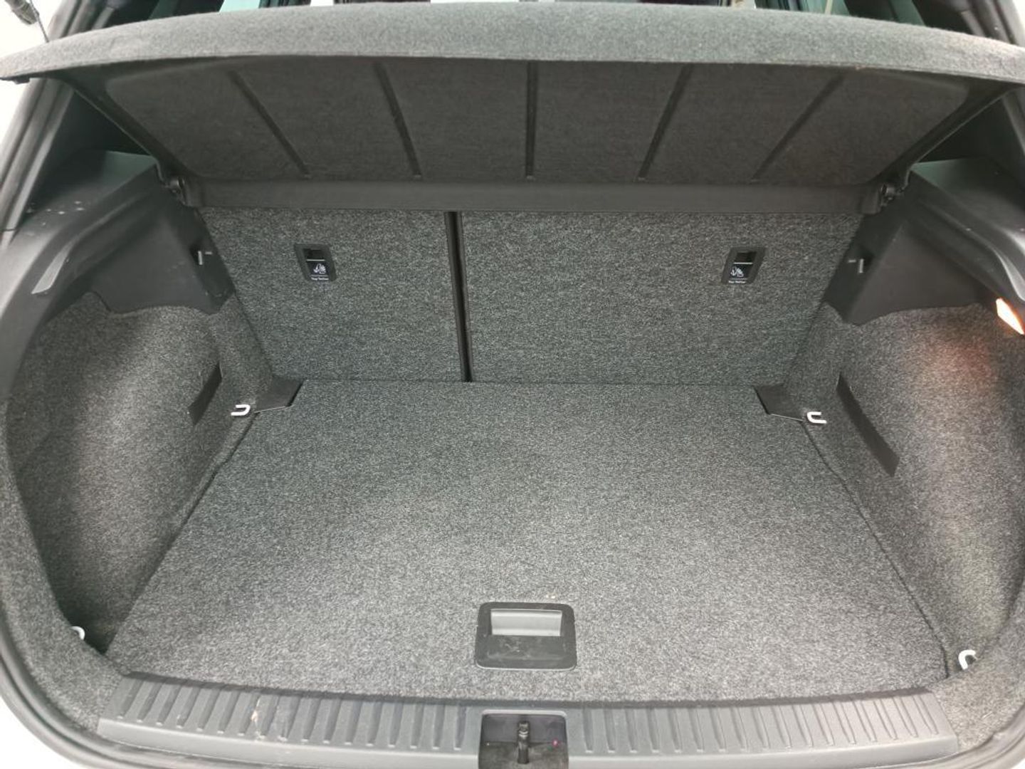 SEAT Arona 1.5 TSI FR XM DSG 110 kW (150 CV) Blanco SUV