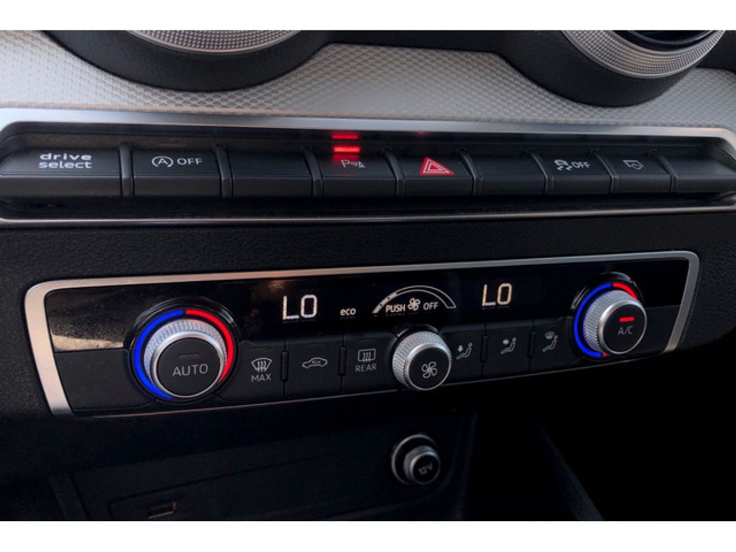 Audi Q2 S line 35 TFSI 110 kW (150 CV) S tronic Blanco SUV