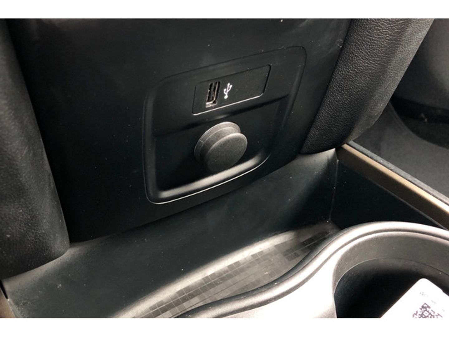 MINI MINI Countryman Cooper 100 kW (136 CV) Blanco SUV