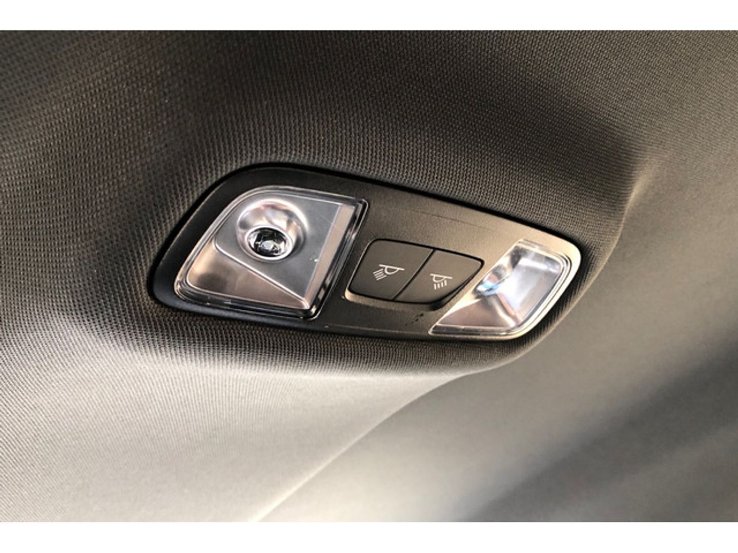 Audi A3 Sportback Black line edition 35 TFSI 110 kW (150 CV) S tronic Negro Sedan