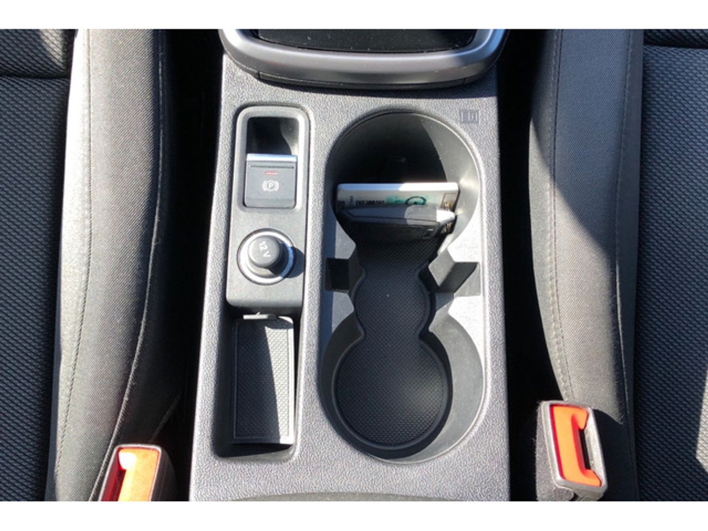Audi A3 Sportback Black line edition 35 TFSI 110 kW (150 CV) S tronic Negro Sedan