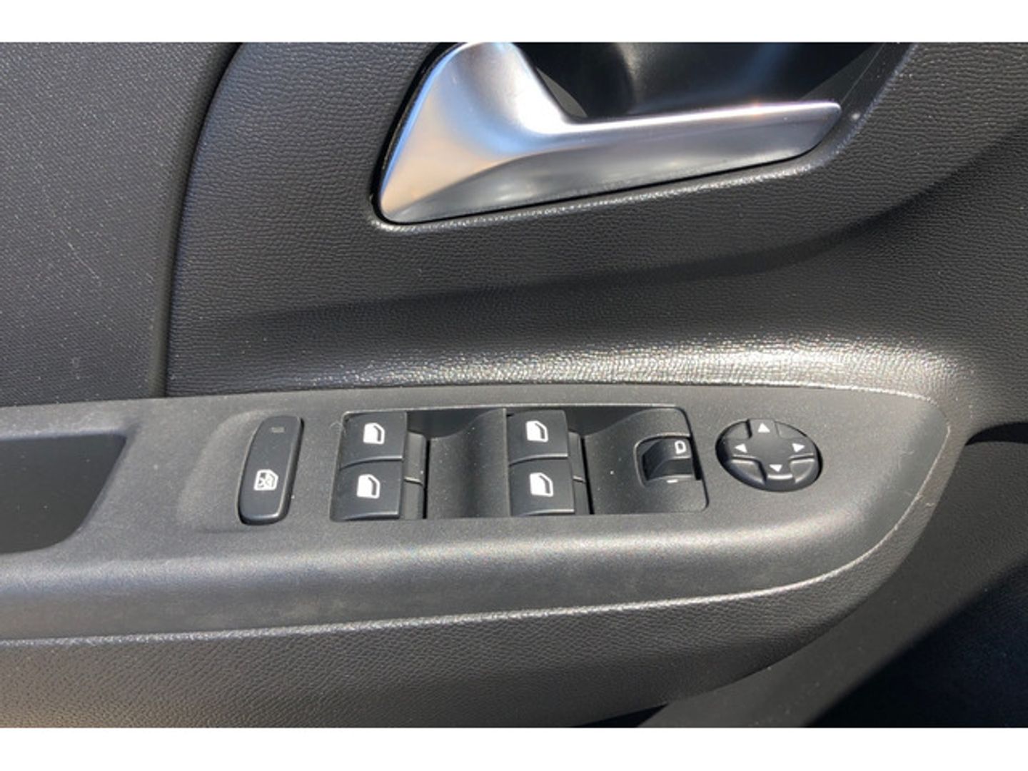 Opel Corsa 1.2 XEL Edition 55 kW (75 CV) Gris Plata Compact