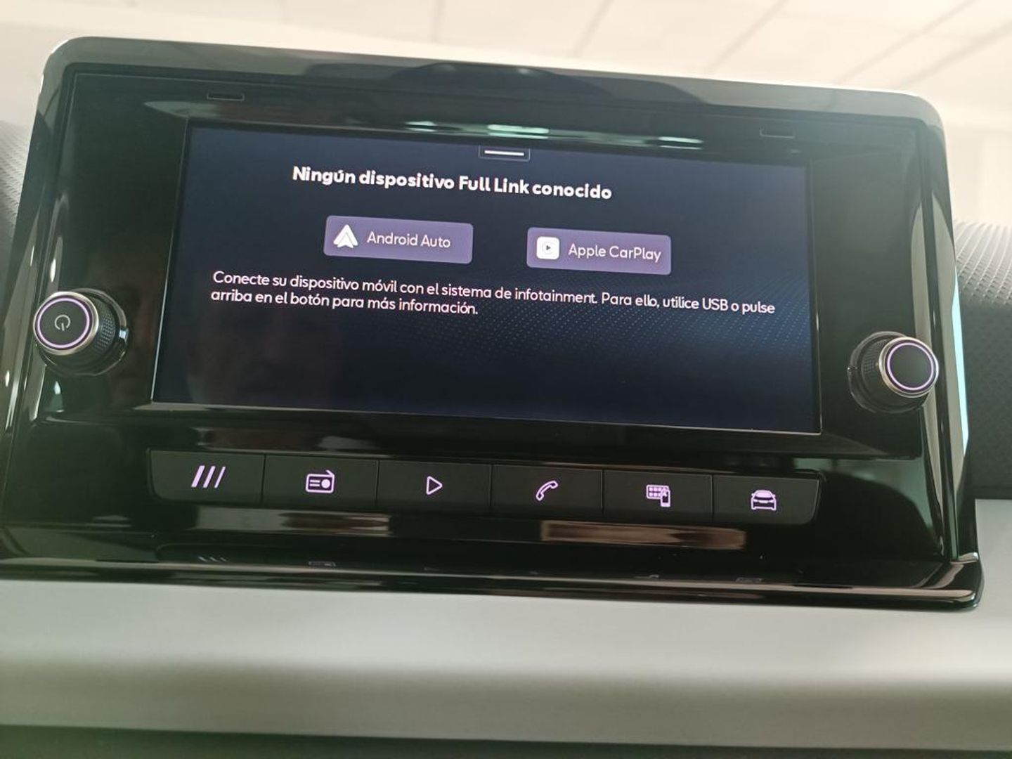 SEAT Arona 1.0 TSI Style Special Edition 85 kW (115 CV) Gris SUV