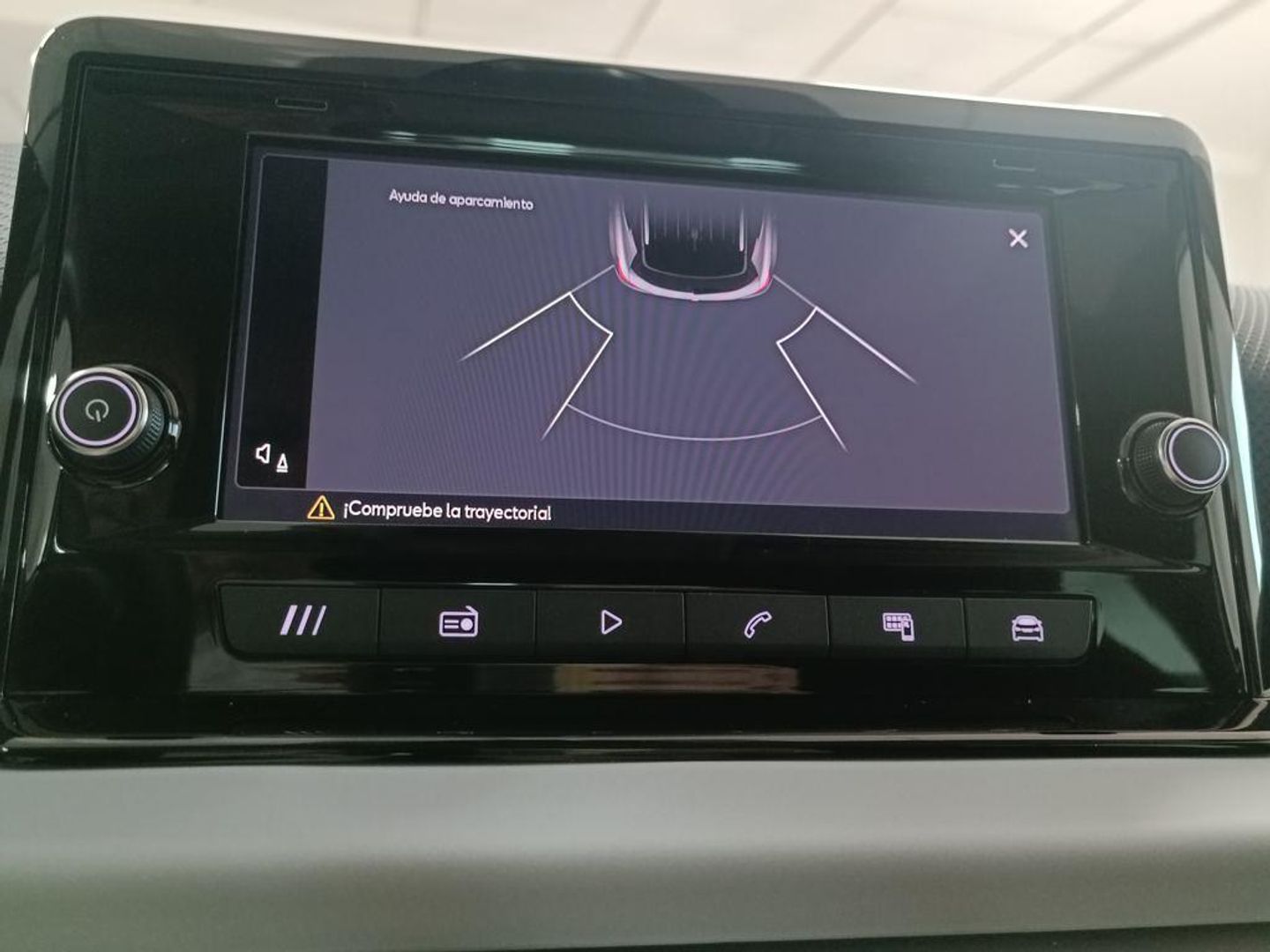 SEAT Arona 1.0 TSI Style Special Edition 85 kW (115 CV) Gris SUV
