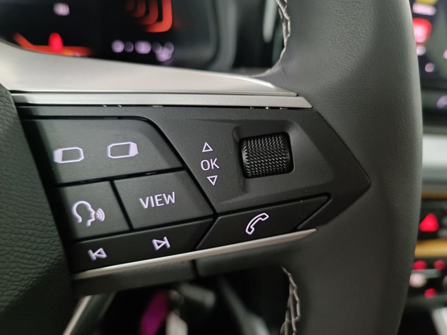 SEAT Arona 1.0 TSI Style Special Edition 85 kW (115 CV) Gris SUV