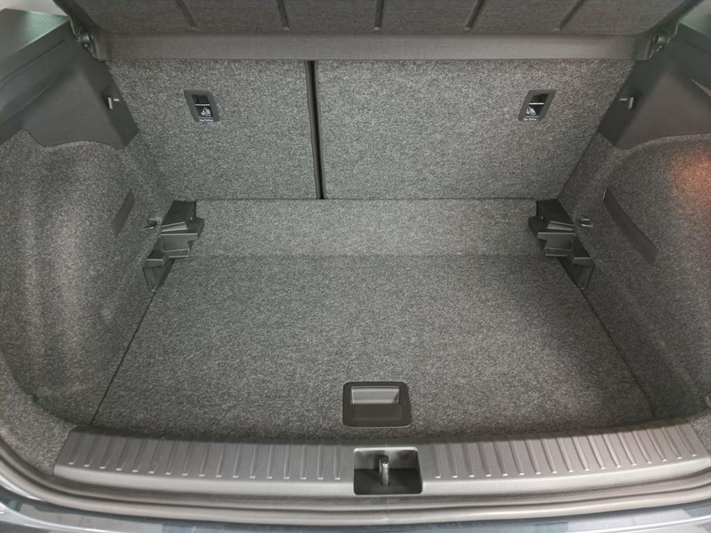 SEAT Arona 1.0 TSI Style Special Edition 85 kW (115 CV) Gris SUV