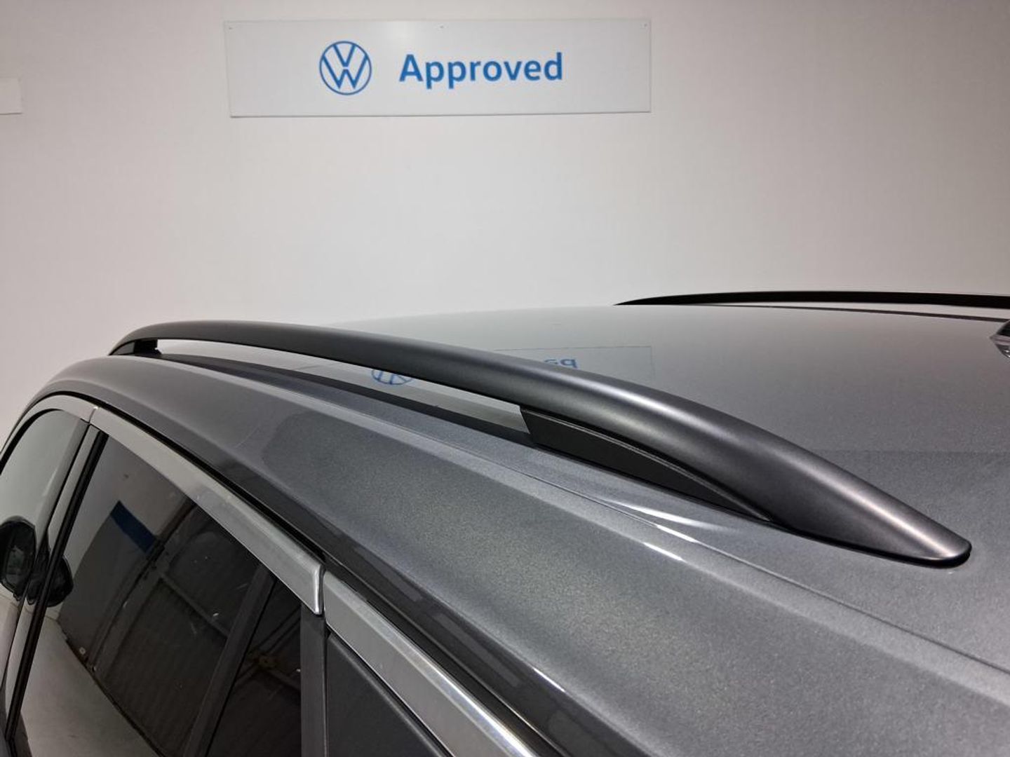 Volkswagen T-Roc Life 2.0 TDI 85 kW (115 CV) Gris SUV