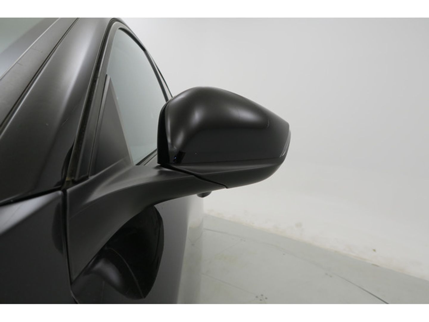 Peugeot 308 PureTech 130 S&S Allure Pack EAT8 96 kW (130 CV) Negro Compact