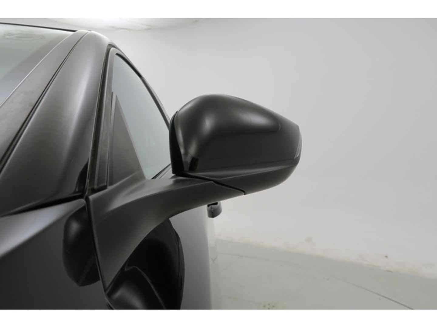 Peugeot 308 PureTech 130 S&S Allure Pack EAT8 96 kW (130 CV) Negro Compact