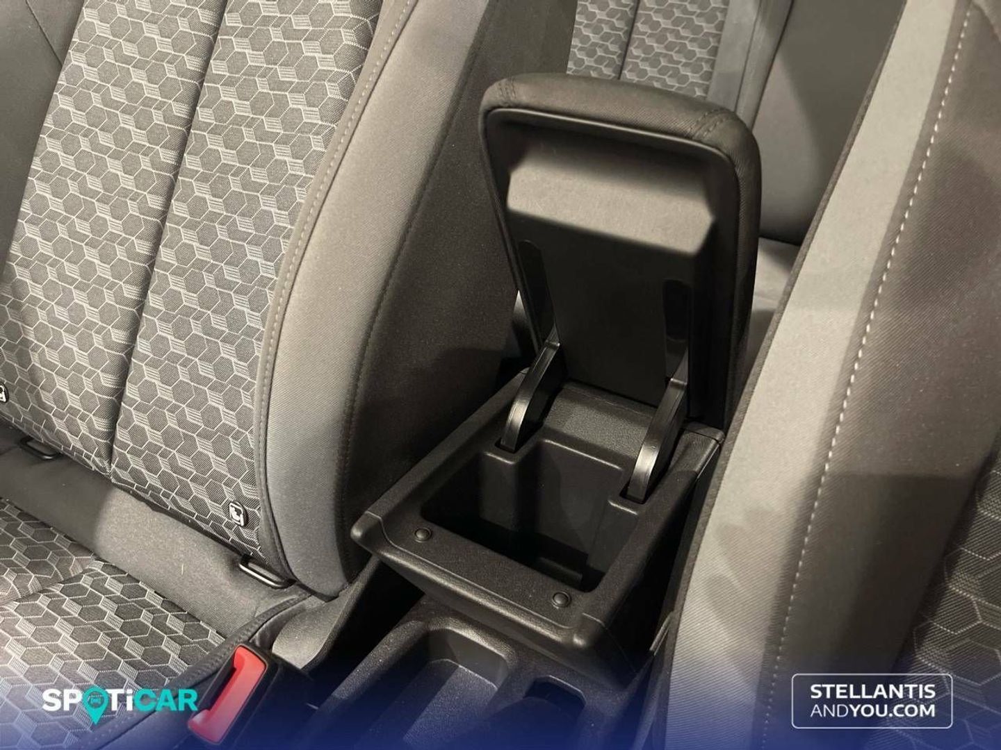 Audi A1 Sportback Adrenalin 30 TFSI 81 kW (110 CV) Azul Compact