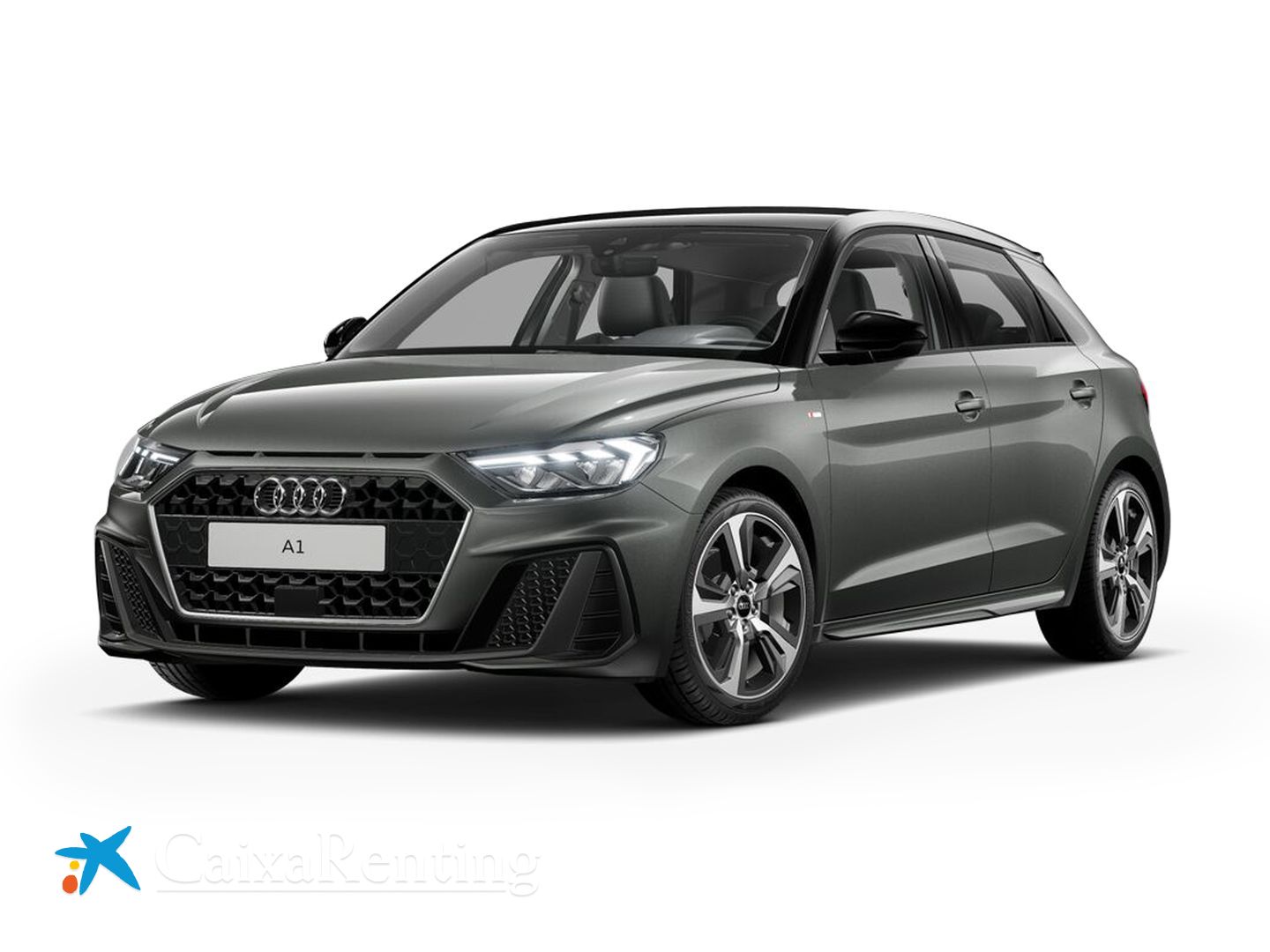 audi-a1-adrenalin-edition-30-tfsi-81-110-kw-cv-stronic-de-segunda