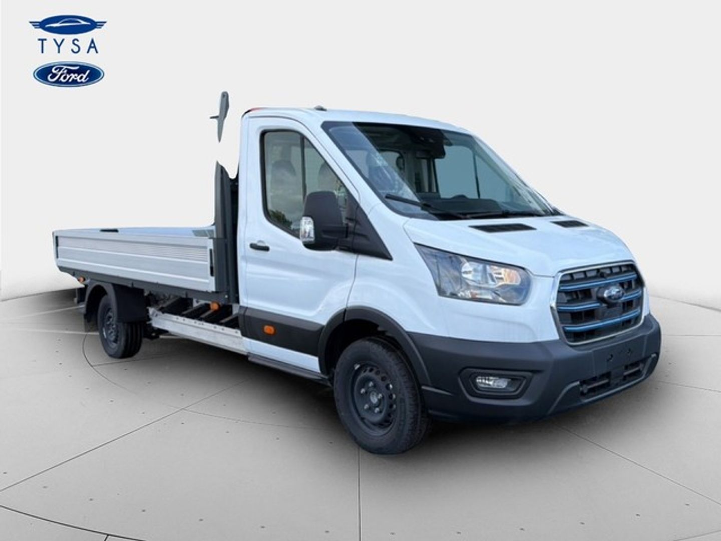 ford-transit-furgon-350-bev-de-segunda-mano-autom-tico-en-sevilla